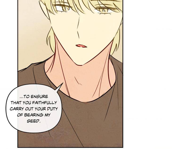 The-Sacred-Serpents-Seduction-By-Dagom-Uncensored-Eng page 105