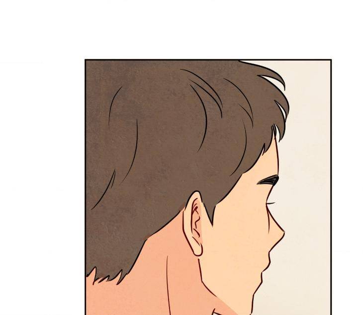 The-Sacred-Serpents-Seduction-By-Dagom-Uncensored-Eng page 106