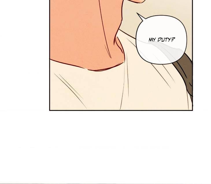 The-Sacred-Serpents-Seduction-By-Dagom-Uncensored-Eng page 107