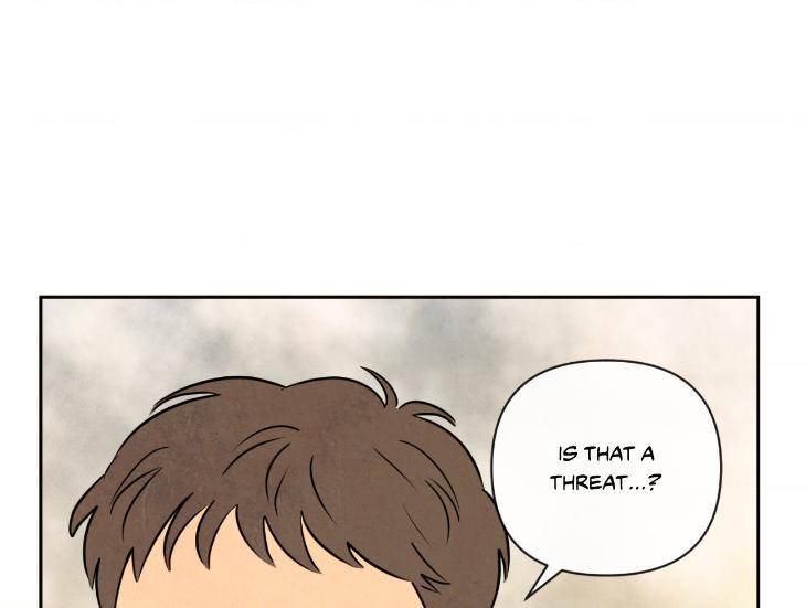 The-Sacred-Serpents-Seduction-By-Dagom-Uncensored-Eng page 110