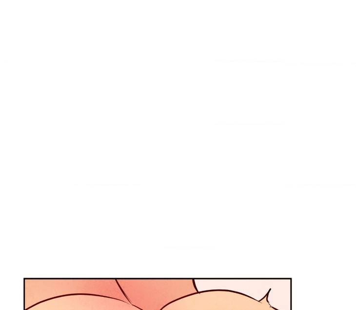 The-Sacred-Serpents-Seduction-By-Dagom-Uncensored-Eng page 118