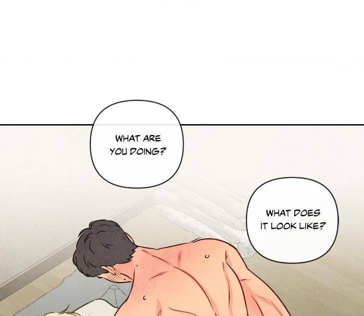The-Sacred-Serpents-Seduction-By-Dagom-Uncensored-Eng page 122