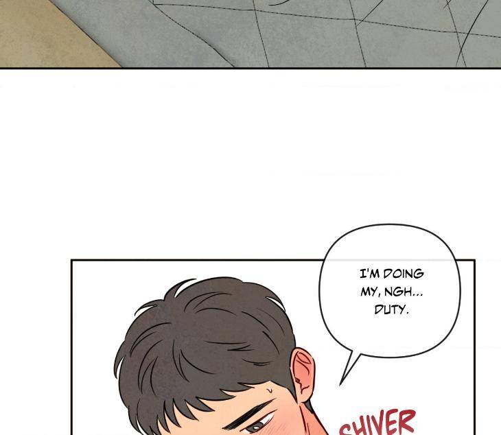 The-Sacred-Serpents-Seduction-By-Dagom-Uncensored-Eng page 124
