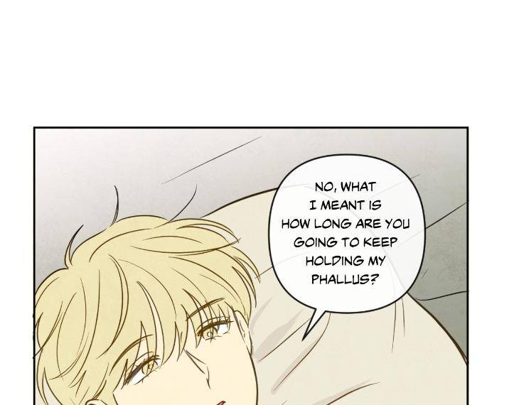 The-Sacred-Serpents-Seduction-By-Dagom-Uncensored-Eng page 126