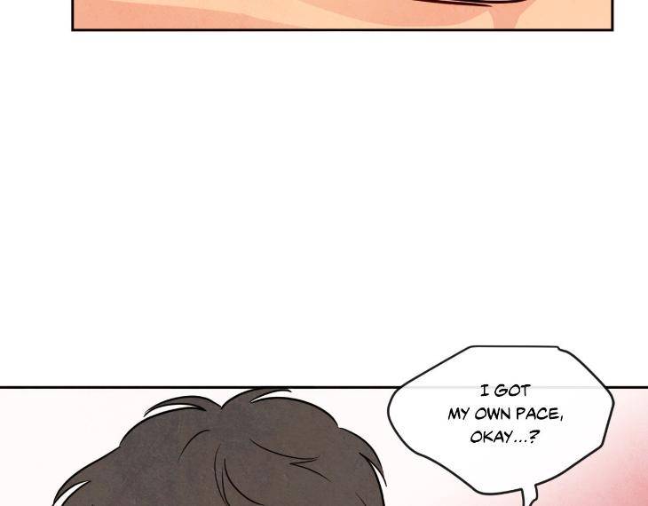 The-Sacred-Serpents-Seduction-By-Dagom-Uncensored-Eng page 130