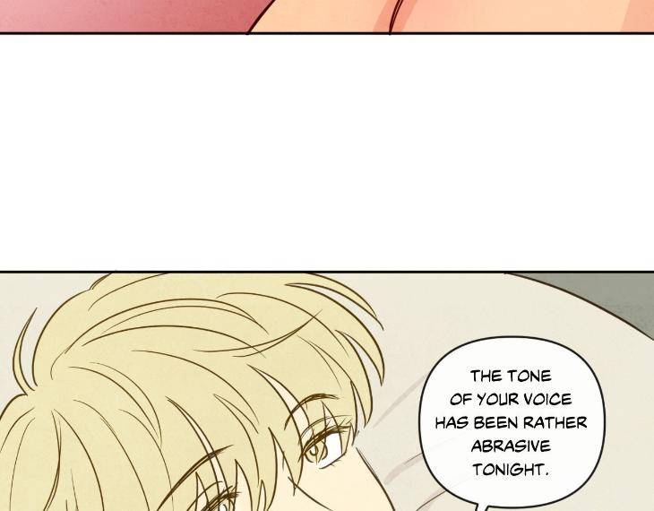 The-Sacred-Serpents-Seduction-By-Dagom-Uncensored-Eng page 132