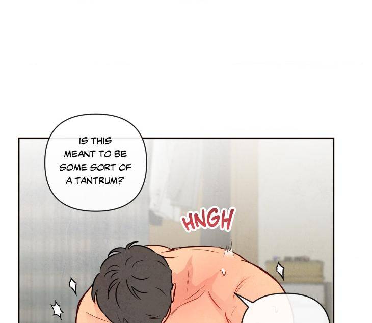 The-Sacred-Serpents-Seduction-By-Dagom-Uncensored-Eng page 134
