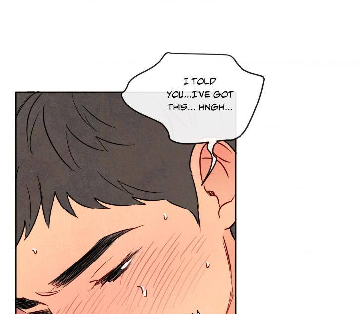 The-Sacred-Serpents-Seduction-By-Dagom-Uncensored-Eng page 138