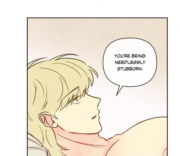 The-Sacred-Serpents-Seduction-By-Dagom-Uncensored-Eng page 140