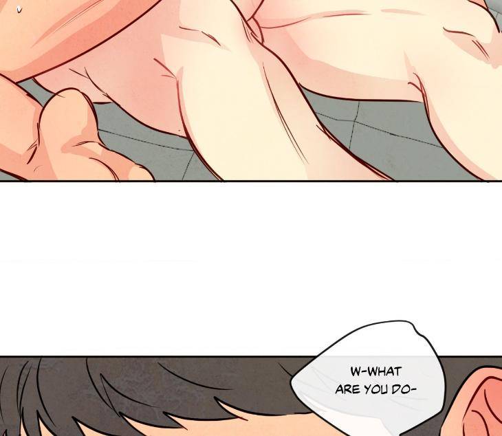 The-Sacred-Serpents-Seduction-By-Dagom-Uncensored-Eng page 143