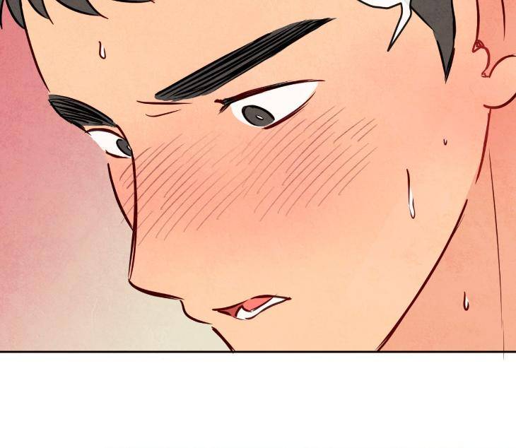 The-Sacred-Serpents-Seduction-By-Dagom-Uncensored-Eng page 144