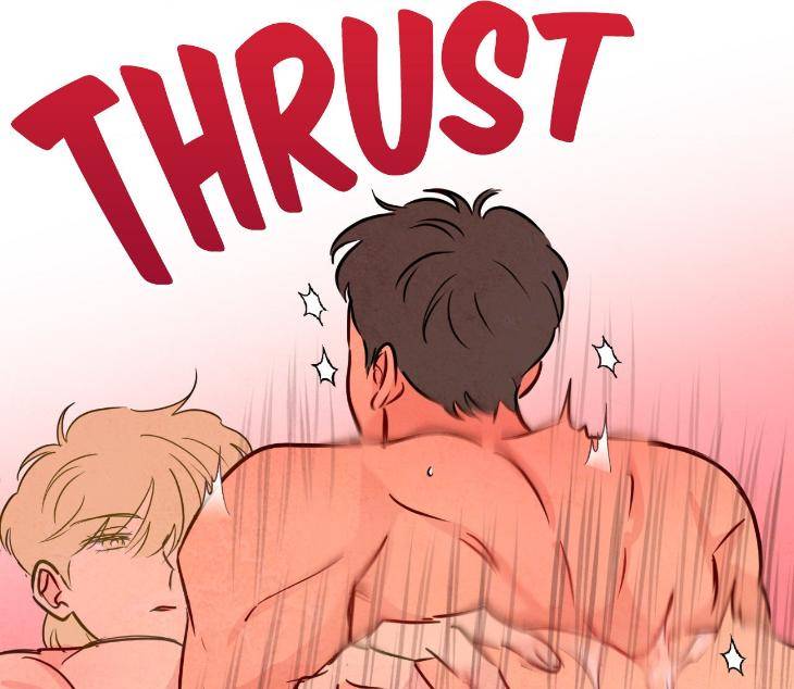 The-Sacred-Serpents-Seduction-By-Dagom-Uncensored-Eng page 145