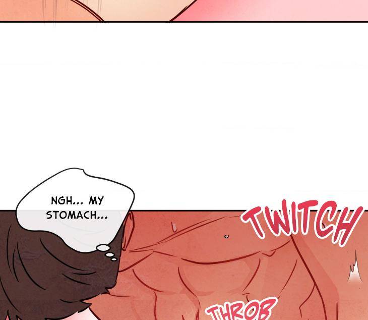 The-Sacred-Serpents-Seduction-By-Dagom-Uncensored-Eng page 147