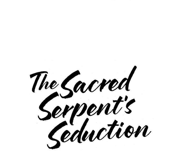 The-Sacred-Serpents-Seduction-By-Dagom-Uncensored-Eng chapter_013 thumbnail