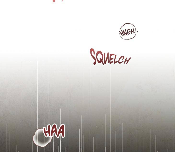 The-Sacred-Serpents-Seduction-By-Dagom-Uncensored-Eng page 3