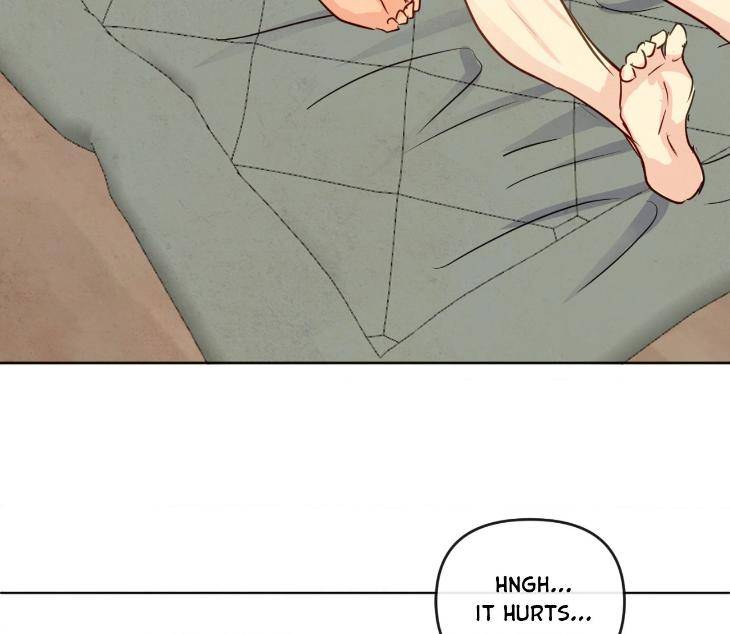 The-Sacred-Serpents-Seduction-By-Dagom-Uncensored-Eng page 6