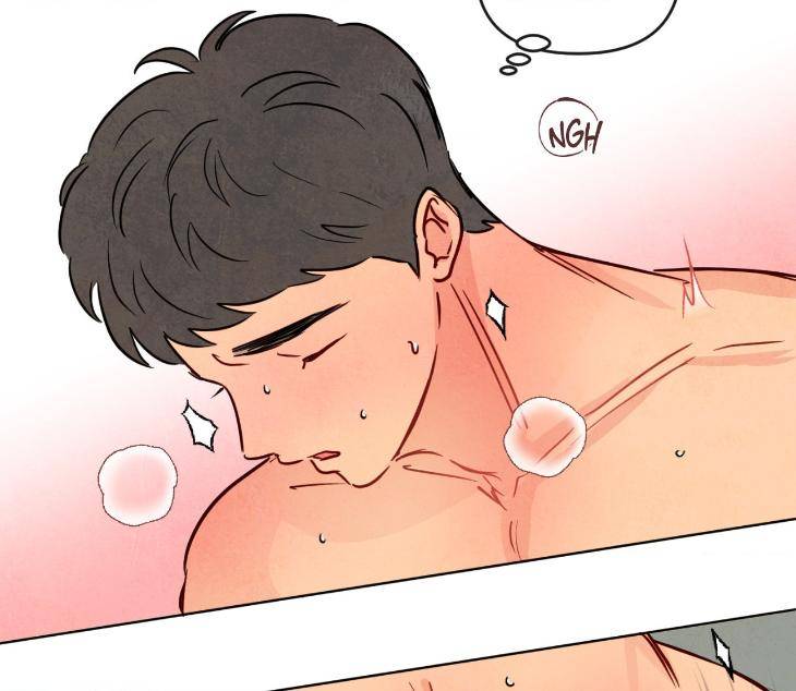The-Sacred-Serpents-Seduction-By-Dagom-Uncensored-Eng page 7