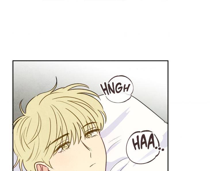 The-Sacred-Serpents-Seduction-By-Dagom-Uncensored-Eng page 9