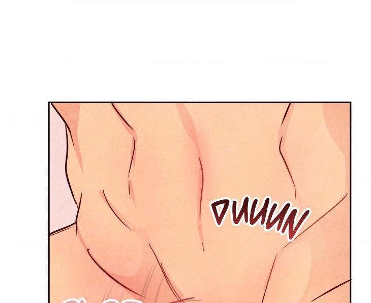 The-Sacred-Serpents-Seduction-By-Dagom-Uncensored-Eng page 11