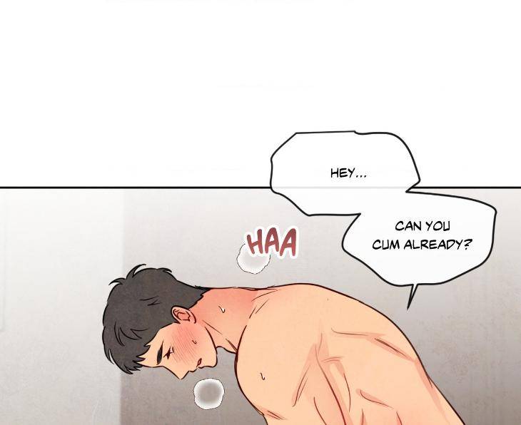 The-Sacred-Serpents-Seduction-By-Dagom-Uncensored-Eng page 13