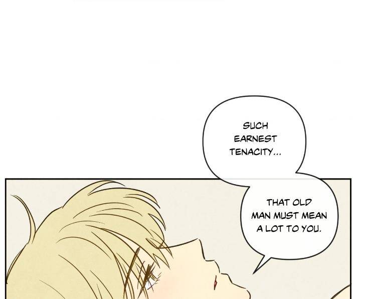 The-Sacred-Serpents-Seduction-By-Dagom-Uncensored-Eng page 15