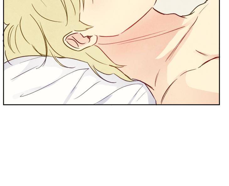The-Sacred-Serpents-Seduction-By-Dagom-Uncensored-Eng page 16