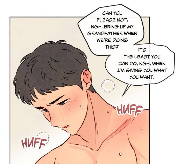 The-Sacred-Serpents-Seduction-By-Dagom-Uncensored-Eng page 17