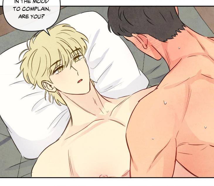 The-Sacred-Serpents-Seduction-By-Dagom-Uncensored-Eng page 19