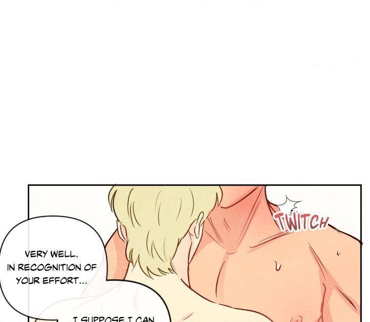 The-Sacred-Serpents-Seduction-By-Dagom-Uncensored-Eng page 20