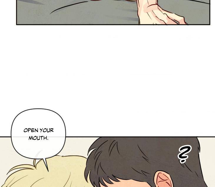 The-Sacred-Serpents-Seduction-By-Dagom-Uncensored-Eng page 22