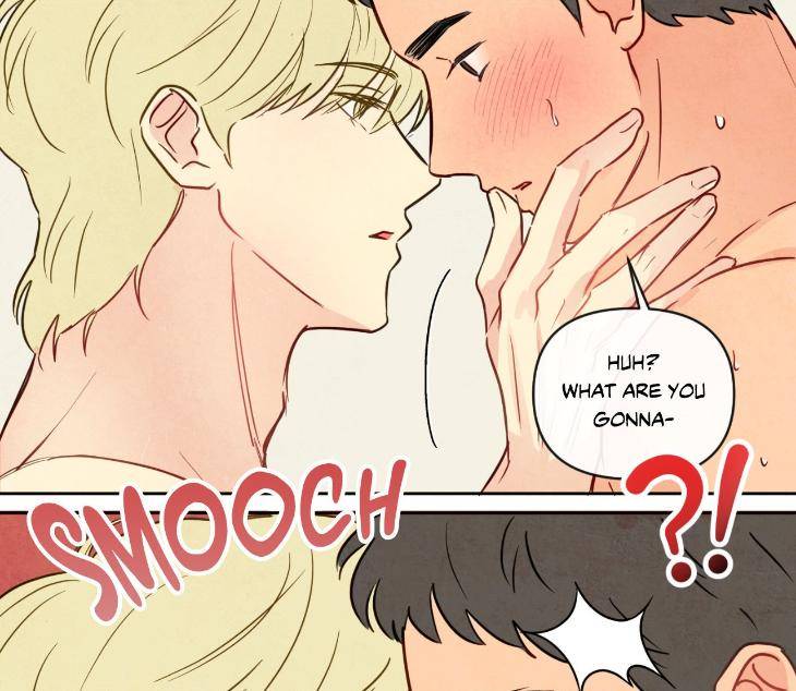 The-Sacred-Serpents-Seduction-By-Dagom-Uncensored-Eng page 23