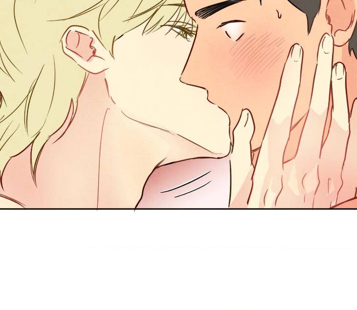 The-Sacred-Serpents-Seduction-By-Dagom-Uncensored-Eng page 24