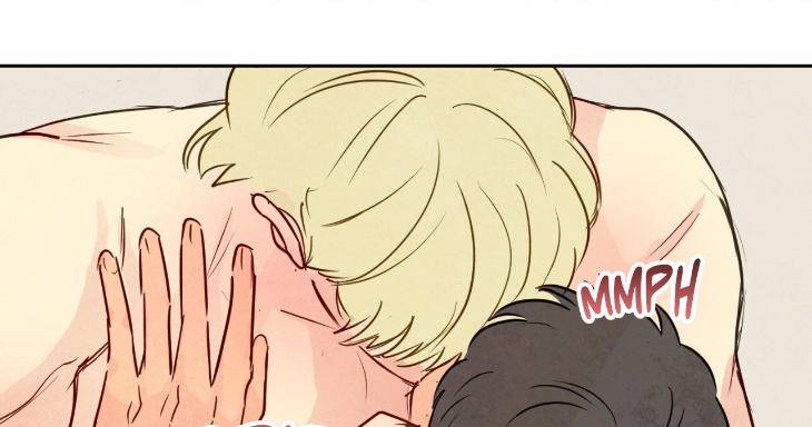The-Sacred-Serpents-Seduction-By-Dagom-Uncensored-Eng page 25