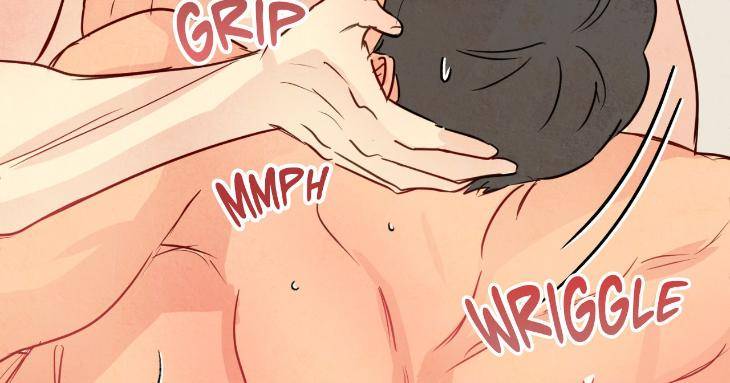 The-Sacred-Serpents-Seduction-By-Dagom-Uncensored-Eng page 26