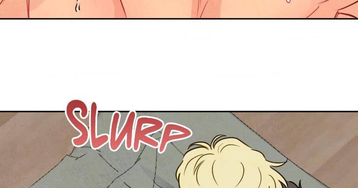 The-Sacred-Serpents-Seduction-By-Dagom-Uncensored-Eng page 27