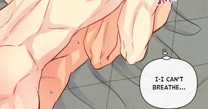 The-Sacred-Serpents-Seduction-By-Dagom-Uncensored-Eng page 29