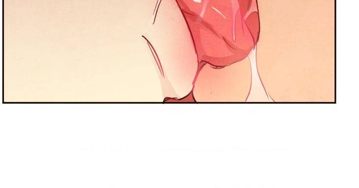 The-Sacred-Serpents-Seduction-By-Dagom-Uncensored-Eng page 32