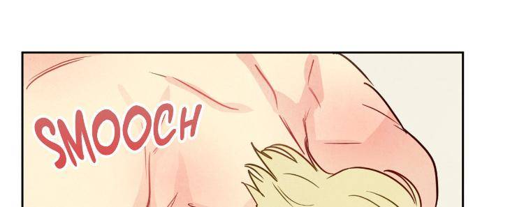 The-Sacred-Serpents-Seduction-By-Dagom-Uncensored-Eng page 33