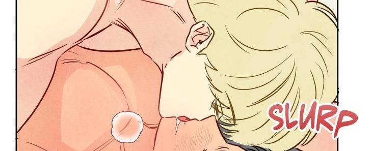The-Sacred-Serpents-Seduction-By-Dagom-Uncensored-Eng page 34
