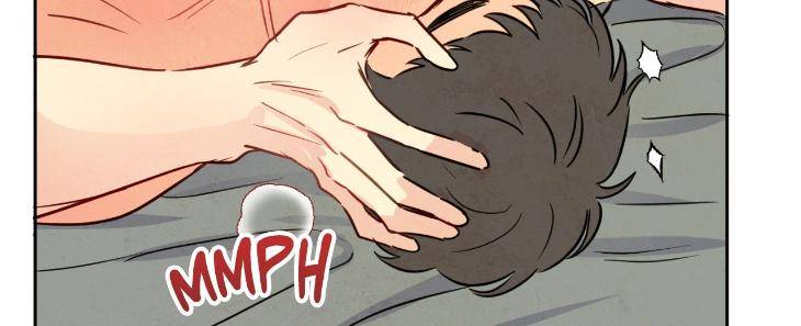 The-Sacred-Serpents-Seduction-By-Dagom-Uncensored-Eng page 35
