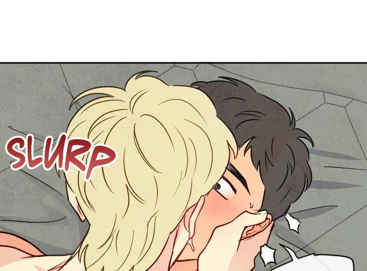 The-Sacred-Serpents-Seduction-By-Dagom-Uncensored-Eng page 41