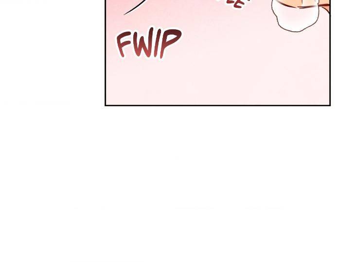 The-Sacred-Serpents-Seduction-By-Dagom-Uncensored-Eng page 46