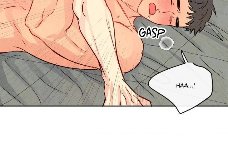 The-Sacred-Serpents-Seduction-By-Dagom-Uncensored-Eng page 48