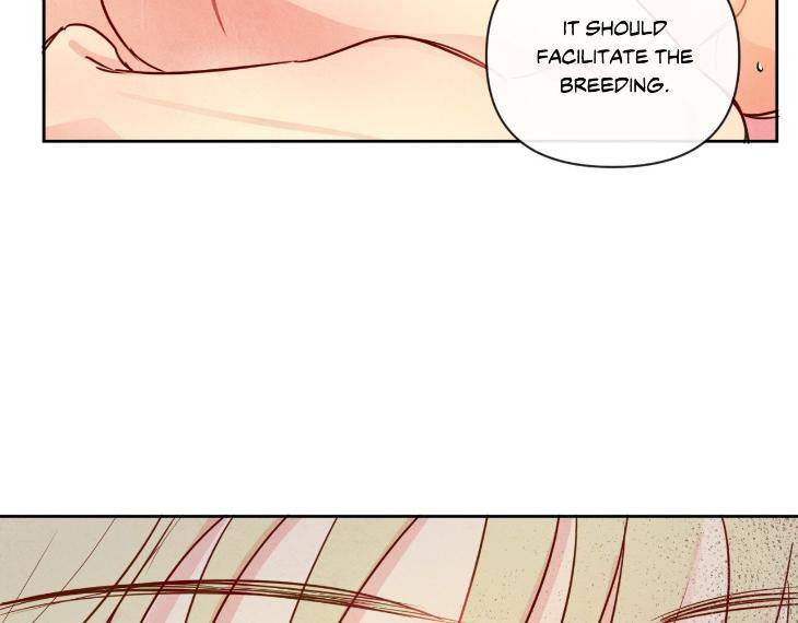 The-Sacred-Serpents-Seduction-By-Dagom-Uncensored-Eng page 52