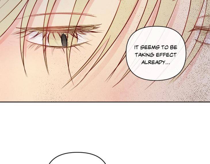The-Sacred-Serpents-Seduction-By-Dagom-Uncensored-Eng page 53