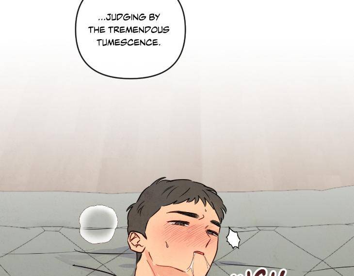 The-Sacred-Serpents-Seduction-By-Dagom-Uncensored-Eng page 54