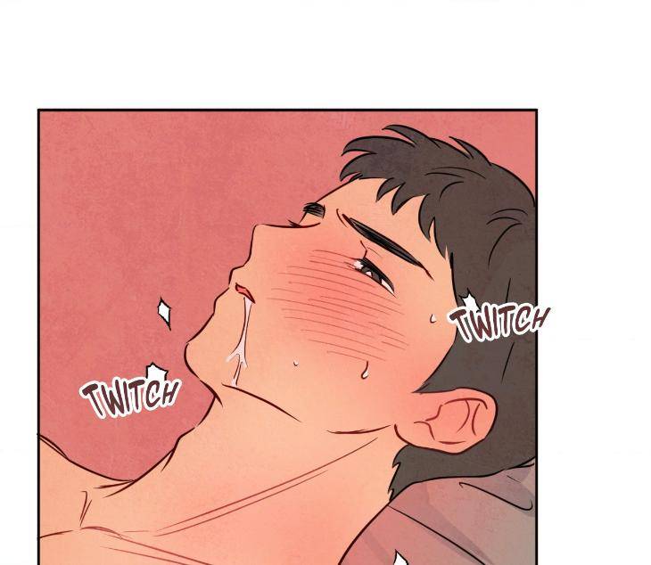 The-Sacred-Serpents-Seduction-By-Dagom-Uncensored-Eng page 57