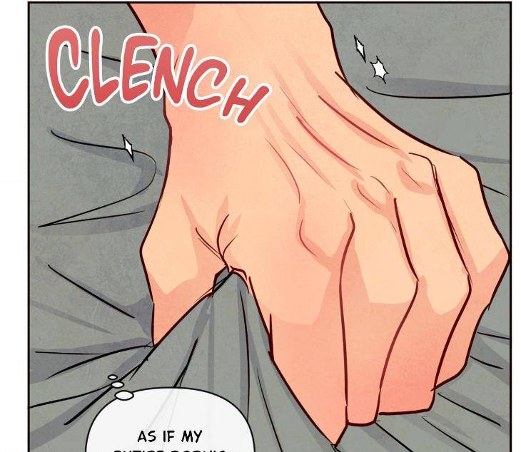 The-Sacred-Serpents-Seduction-By-Dagom-Uncensored-Eng page 59