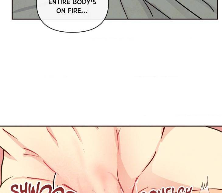 The-Sacred-Serpents-Seduction-By-Dagom-Uncensored-Eng page 60
