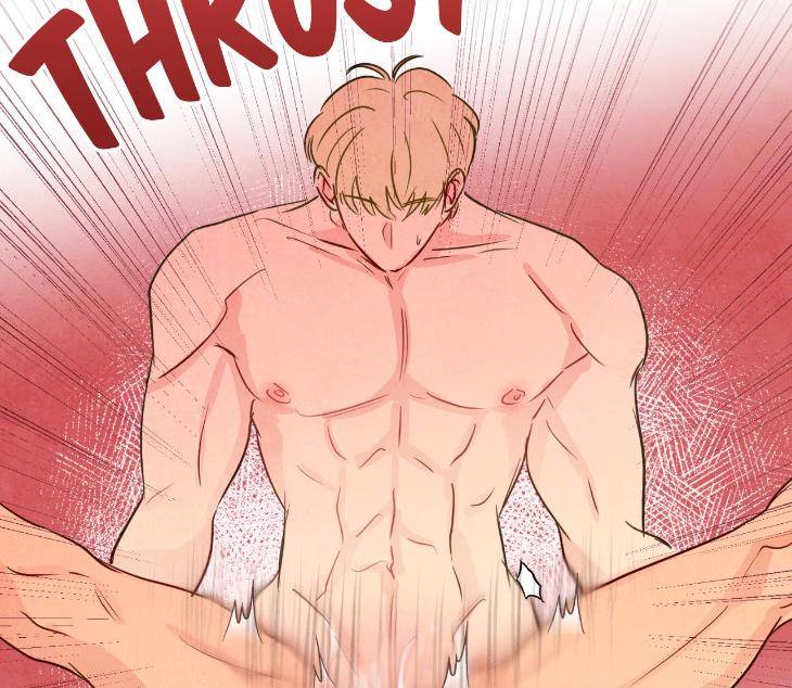 The-Sacred-Serpents-Seduction-By-Dagom-Uncensored-Eng page 63